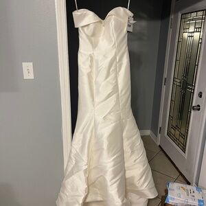 Rebecca Ingrim - Josie Wedding Dress
